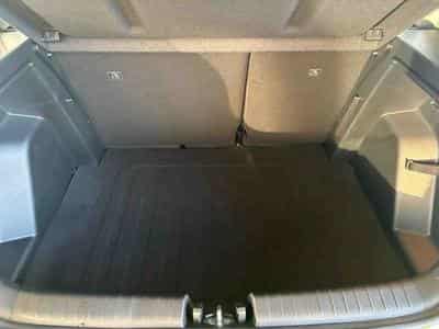 Hyundai Bayon 1.2 T-GDI 90 Wave (2025) - Photo 14