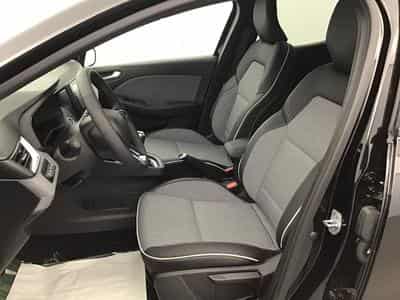 Renault Clio 1.0 TCE 90 Techno (2025) - Photo 6