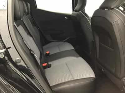 Renault Clio 1.0 TCE 90 Techno (2025) - Photo 8