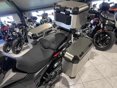 Morbidelli T1002VX (2026) - Photo 5