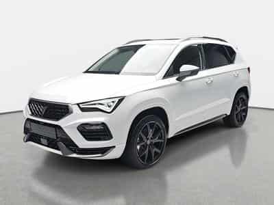 Cupra Ateca 1.5 TSi DSG 150 (2026) - Photo 2