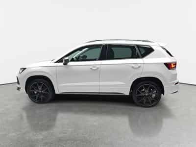 Cupra Ateca 1.5 TSi DSG 150 (2026) - Photo 5