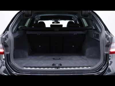 BMW 320 i Touring M SPORT Steptronic (2024) - Foto 6