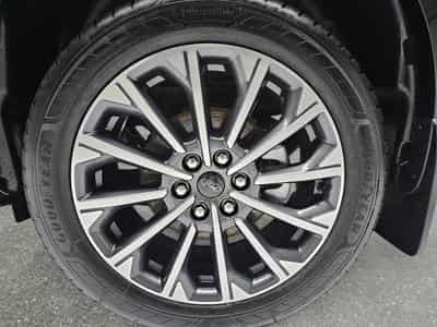 Ford Tourneo 2.0 TDCI ECOBLUE 170 L1 Titanium X (2026) - Photo 6