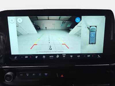 Ford Tourneo 2.0 TDCI ECOBLUE 170 L1 Titanium X (2026) - Foto 9