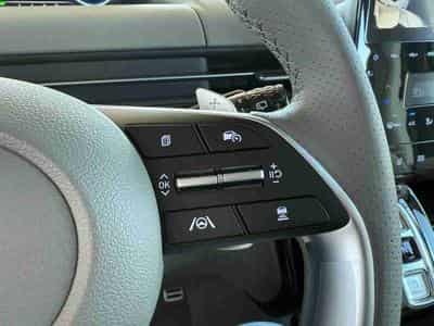 Hyundai Staria 1.6 T-GDI HEV 225 Luxury (2025) - Foto 15