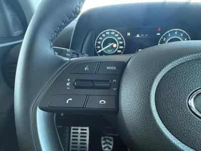 Hyundai Bayon 1.0 T-GDI 101 Premium (2026) - Foto 15