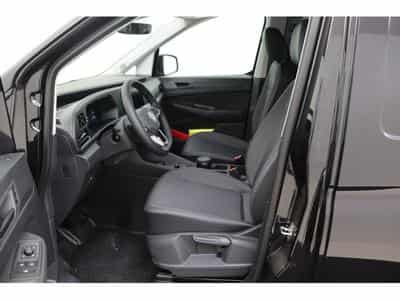 VW Caddy 2.0 TDi 122 DSG MAXI (2025) - Photo 10