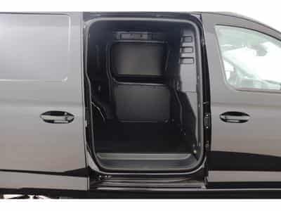 VW Caddy 2.0 TDi 122 DSG MAXI (2025) - Photo 12