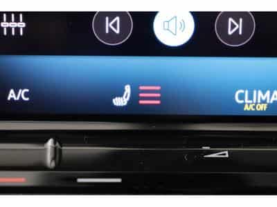 VW Caddy 2.0 TDi 122 DSG MAXI (2025) - Photo 15