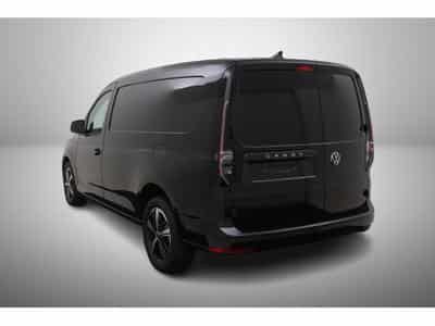 VW Caddy 2.0 TDi 122 DSG MAXI (2025) - Photo 5
