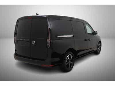 VW Caddy 2.0 TDi 122 DSG MAXI (2025) - Photo 6