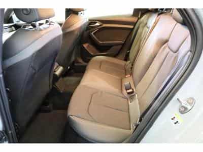 Audi A1 Advanced (2026) - Foto 9