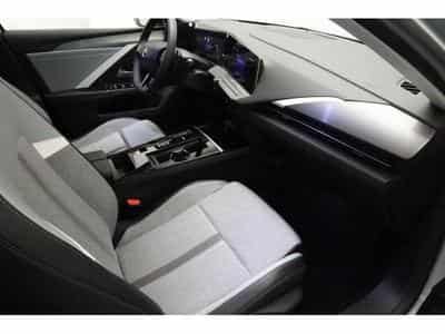 Opel Astra L Elegance (2024) - Foto 10