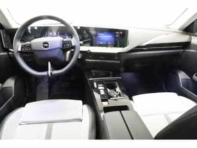 Opel Astra L Elegance (2024) - Foto 2