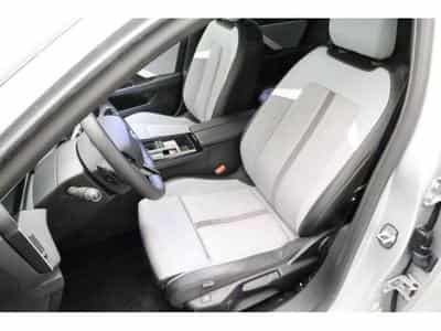 Opel Astra L Elegance (2024) - Foto 4