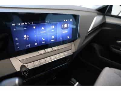 Opel Astra L Elegance (2024) - Foto 6