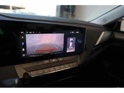 Opel Astra L Elegance (2024) - Foto 7