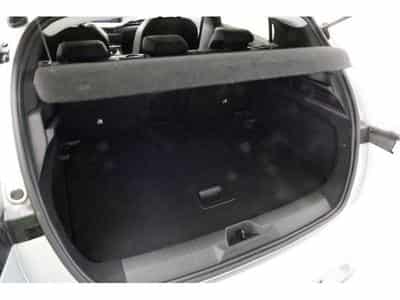 Opel Astra L Elegance (2024) - Foto 8