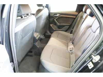 Audi A1 Advanced (2026) - Foto 9