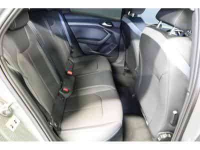 Audi A1 Advanced (2026) - Foto 11