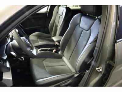 Audi A1 Advanced (2026) - Foto 4