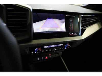 Audi A1 Advanced (2026) - Foto 6