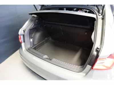 Audi A1 Advanced (2026) - Foto 8