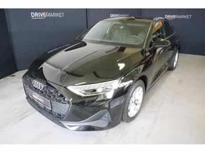 Audi A3 Sportback (2026) - Foto 1