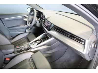 Audi A3 Sportback (2026) - Foto 10