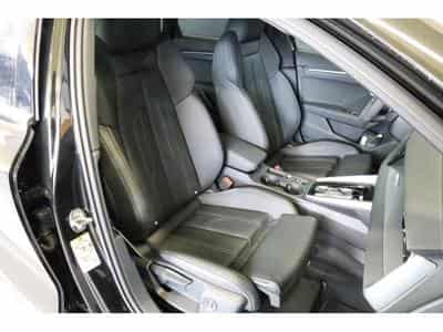 Audi A3 Sportback (2026) - Foto 11