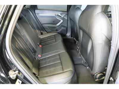 Audi A3 Sportback (2026) - Foto 12