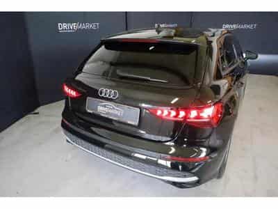 Audi A3 Sportback (2026) - Foto 14