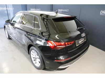 Audi A3 Sportback (2026) - Foto 3