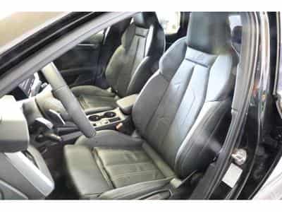 Audi A3 Sportback (2026) - Foto 4