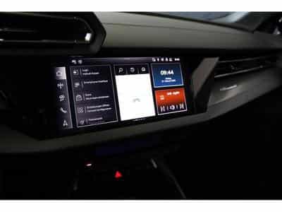 Audi A3 Sportback (2026) - Foto 6