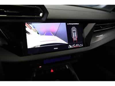 Audi A3 Sportback (2026) - Foto 7