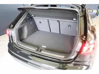 Audi A3 Sportback (2026) - Foto 8