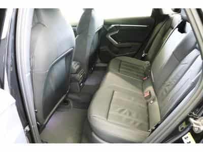 Audi A3 Sportback (2026) - Foto 9