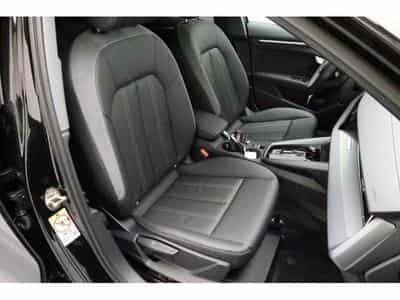 Audi A3 Sportback (2026) - Foto 10