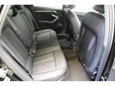 Audi A3 Sportback (2026) - Foto 11