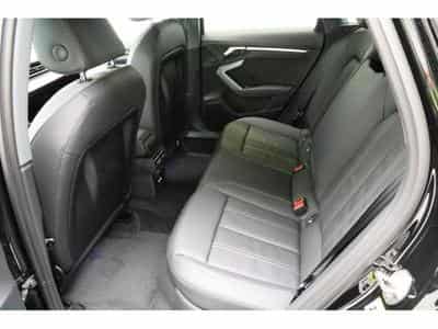 Audi A3 Sportback (2026) - Foto 12