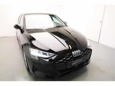 Audi A3 Sportback (2026) - Foto 14