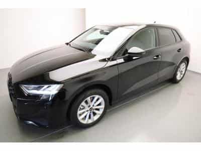 Audi A3 Sportback (2026) - Foto 15