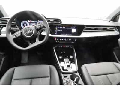 Audi A3 Sportback (2026) - Foto 2