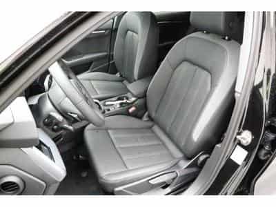 Audi A3 Sportback (2026) - Foto 4