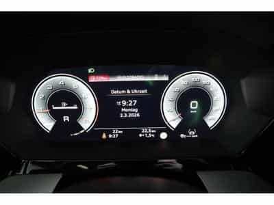 Audi A3 Sportback (2026) - Foto 5