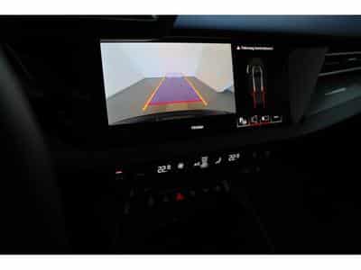 Audi A3 Sportback (2026) - Foto 6