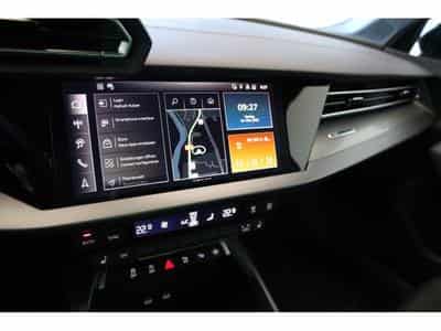 Audi A3 Sportback (2026) - Foto 7