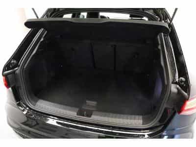 Audi A3 Sportback (2026) - Foto 8